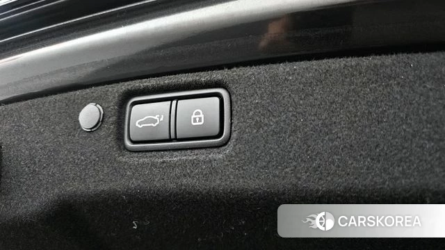 Kia K7 Premier id 3924461 из Кореи 11