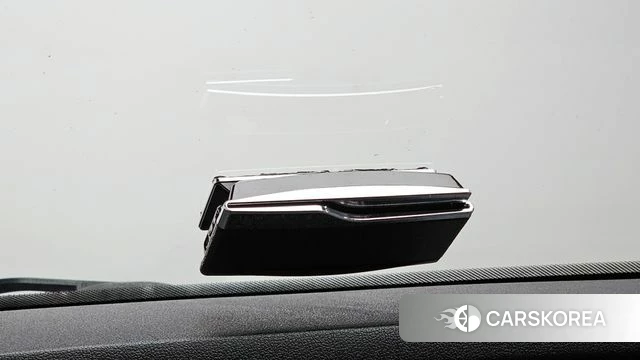 Hyundai Avante Hybrid (CN7) id 3851933 из Кореи 11