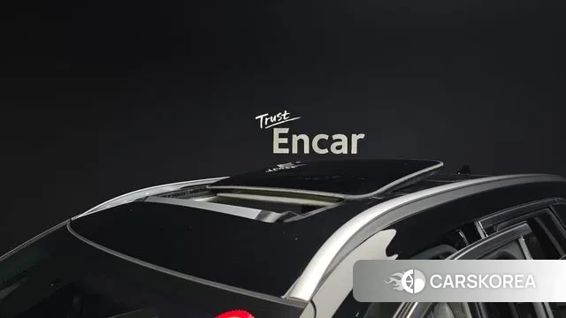 Hyundai Palisade id 3504165 из Кореи 11