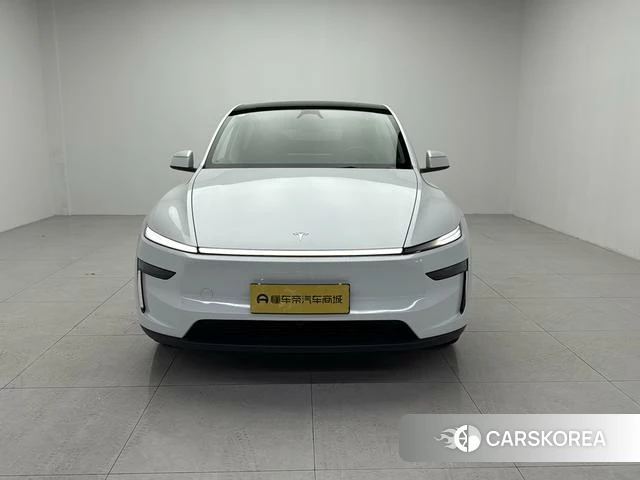 Tesla Model Y id 4219751 из Китая 11