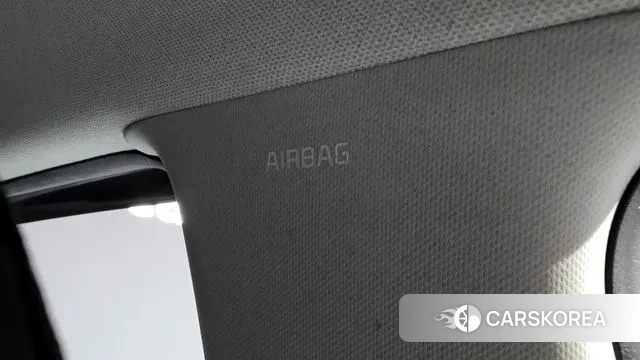 Kia All New Morning (JA) id 3330833 из Кореи 11