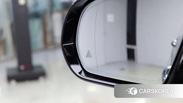 Mercedes-Benz AMG GT id 3380168 из Кореи 11