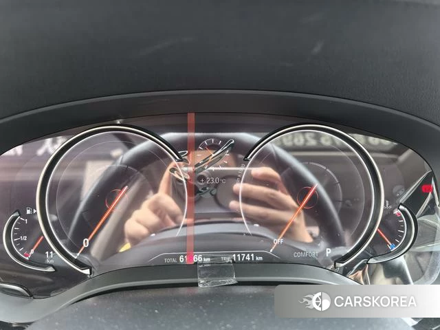 BMW 5 series id 4215086 из Китая 11