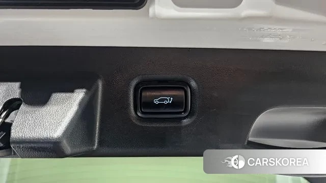 Hyundai Ionic 5 id 3752455 из Кореи 11