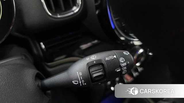 Mini Cooper Countryman id 4849127 из Кореи 11