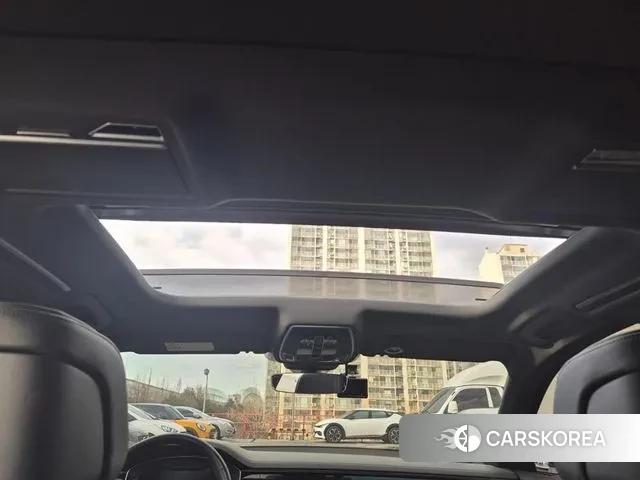 Audi A8 (D5) id 3754035 из Кореи 11