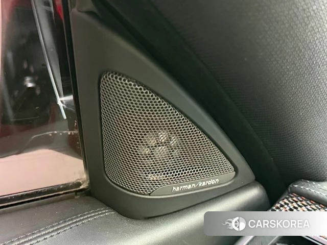 BMW M4 (F82) id 4525267 из Кореи 11