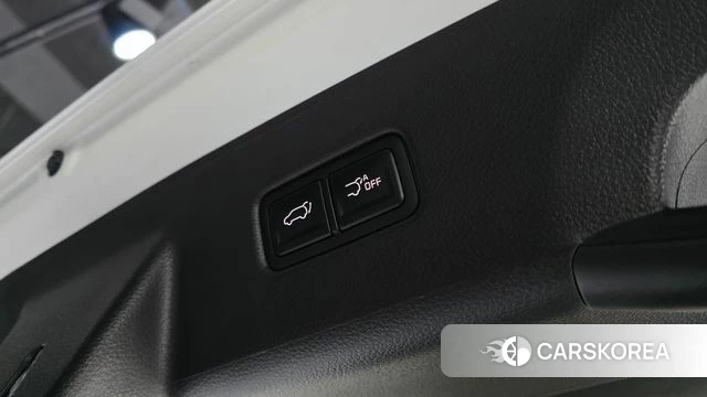 Kia Carnival 4th generation id 3832161 из Кореи 11