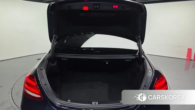Mercedes-Benz E-Class W213 id 3422905 из Кореи 11