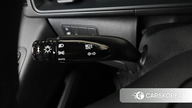 Hyundai Staria id 4696799 из Кореи 11