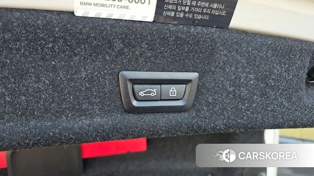 BMW 3 Series (G20) id 3390308 из Кореи 11