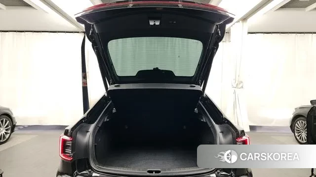 Polestar Polestar 2 id 3534332 из Кореи 11