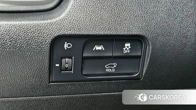 Kia Sorento 4th Generation id 4780350 из Кореи 11