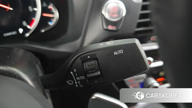BMW X4 (G02) id 4775988 из Кореи 11