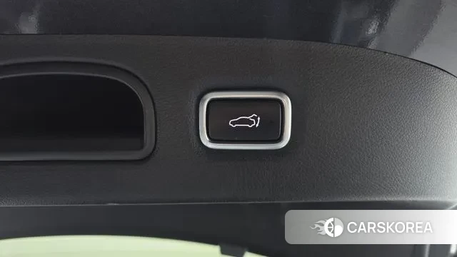 Kia Stinger Meister id 3488990 из Кореи 11