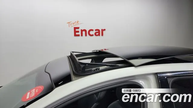 Kia K5 3rd generation id 2694807 из Кореи 11