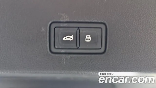 Audi A7 (4K) id 2954551 из Кореи 11