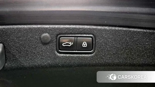 Hyundai The New Grandeur IG id 3607750 из Кореи 11