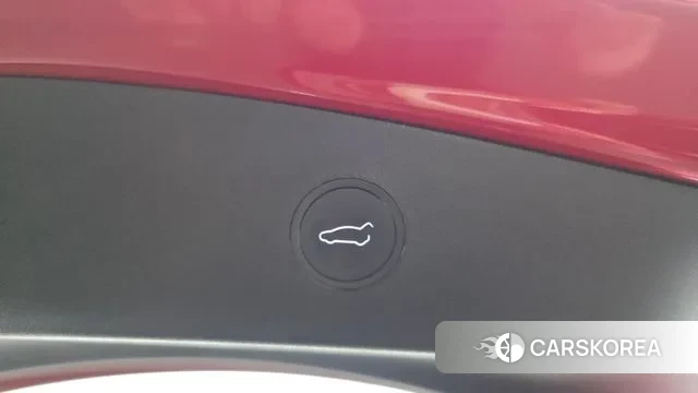 Tesla Model 3 id 3241878 из Кореи 11