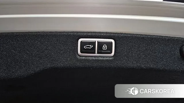 Hyundai Sonata D Edge (DN8) id 3560625 из Кореи 11