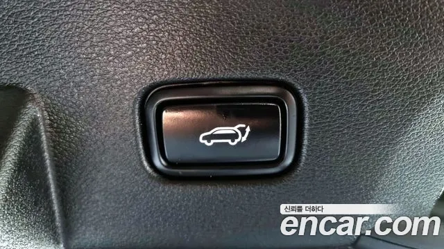 Kia Sportage 5th Generation Hybrid id 2672911 из Кореи 11