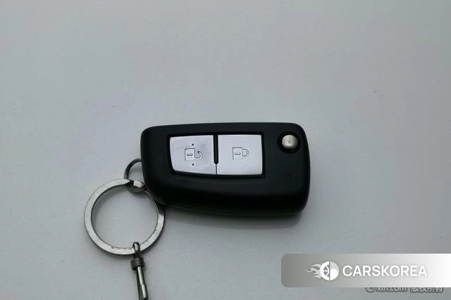 Nissan Jinke id 4210530 из Китая 11