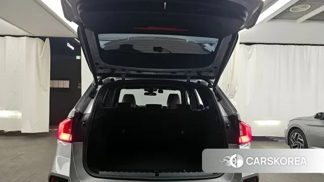 BMW X1 (U11) id 3684339 из Кореи 11