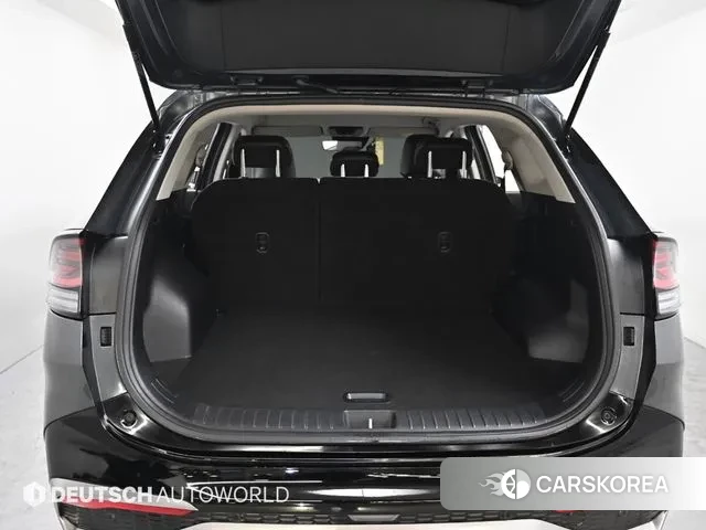 Kia Sportage 5th Generation Hybrid id 3640068 из Кореи 11