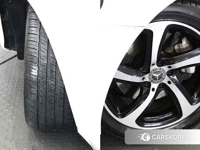 Mercedes-Benz E-Class W213 id 2886453 из Кореи 11