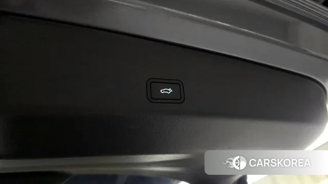 Renault Korea (Samsung) Grand Coleos id 3467010 из Кореи 11