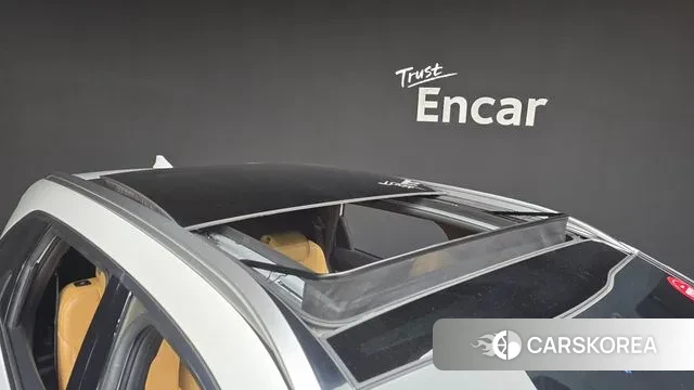 Kia Sorento 4th Generation id 3686806 из Кореи 11