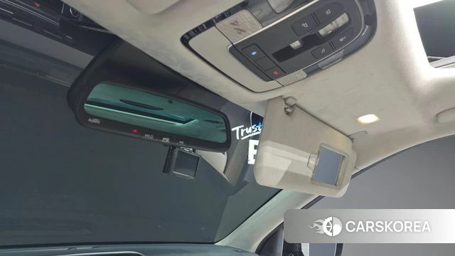 Hyundai Palisade id 4508349 из Кореи 11