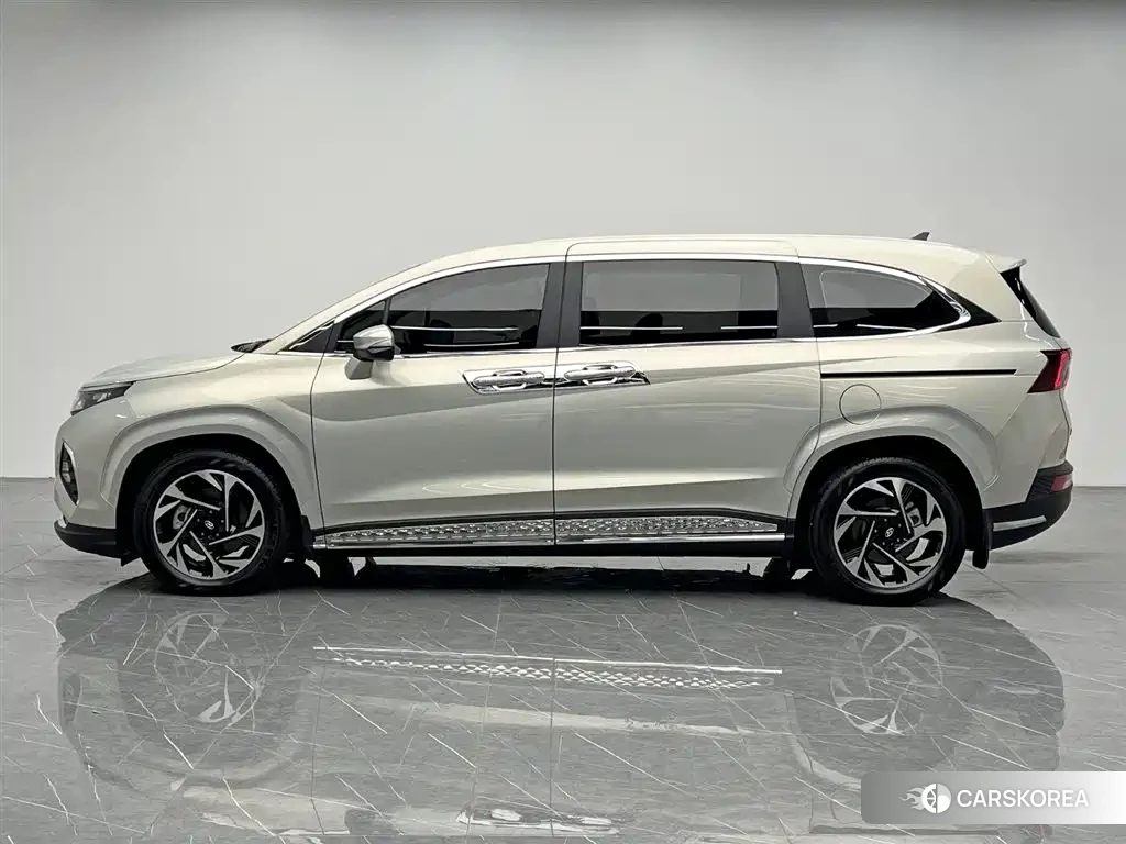 Hyundai Kustu id 4538990 из Китая 11