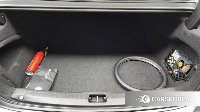 Volvo S90 id 4543046 из Кореи 11