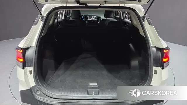 Kia Sportage 5th Generation id 3483485 из Кореи 11