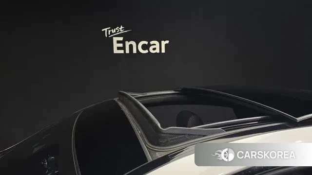 Mercedes-Benz E-Class W213 id 3417380 из Кореи 11