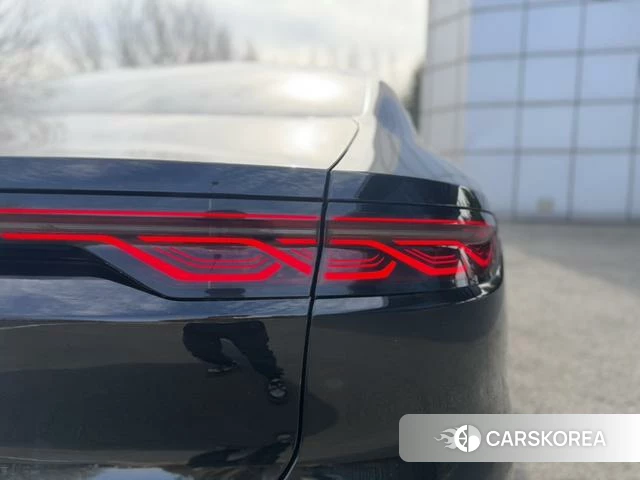 BYD Han DM id 4207524 из Китая 11