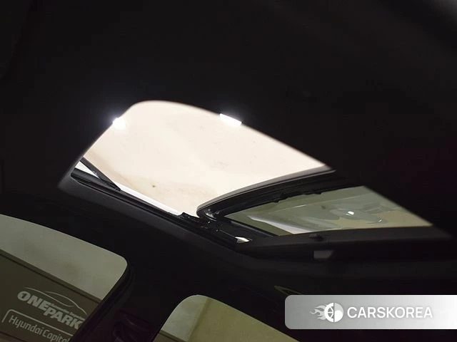 Chevrolet (GM Daewoo) Traverse id 4334025 из Кореи 11
