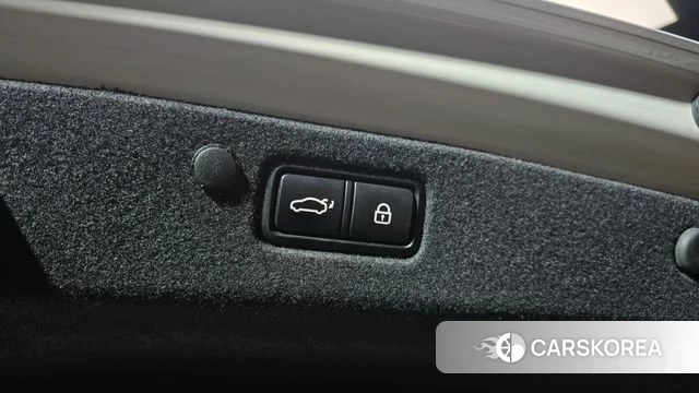 Hyundai The New Grandeur IG id 4495769 из Кореи 11