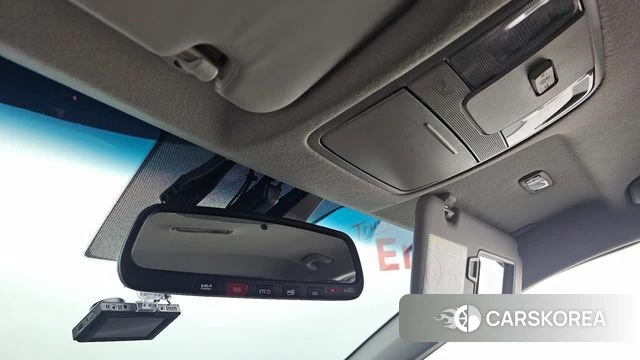 Kia The New K3 2nd generation id 4400781 из Кореи 11