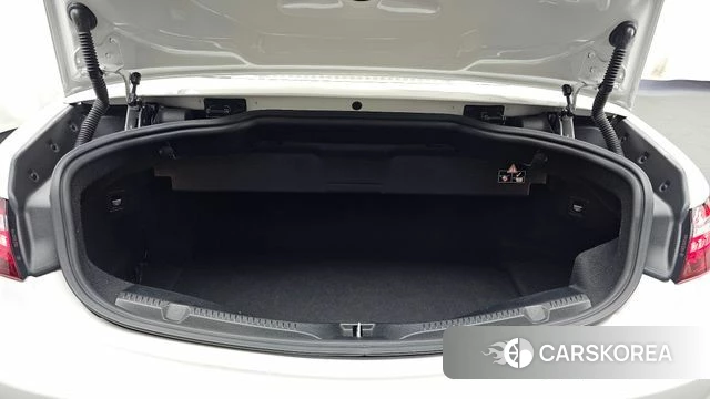 Mercedes-Benz E-Class W213 id 4702649 из Кореи 11