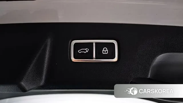 Kia Sorento 4th Generation id 3468513 из Кореи 11