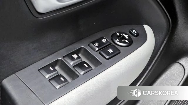 Kia The New Kia Ray id 4177996 из Кореи 11