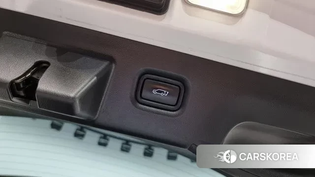 Hyundai Ionic 5 id 3036965 из Кореи 11