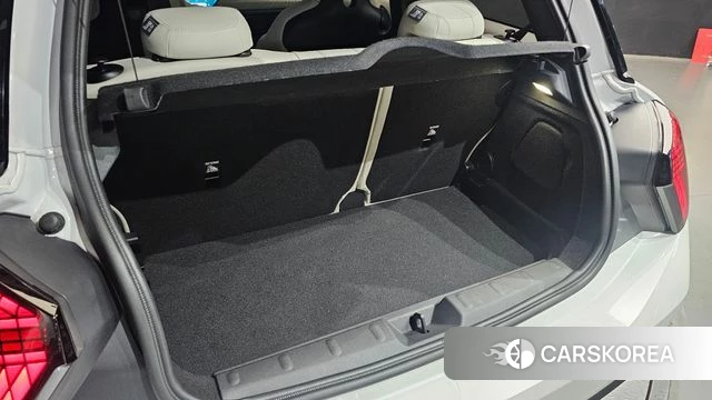 Mini Cooper S 4th Generation id 3952747 из Кореи 11