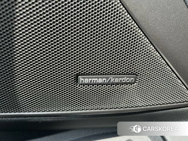 BMW 3 series id 4278212 из Китая 11
