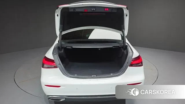 Mercedes-Benz E-Class W213 id 3443439 из Кореи 11