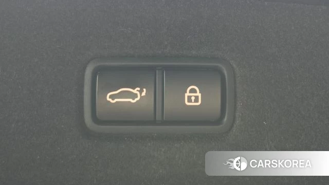 Kia More K9 id 4677899 из Кореи 11