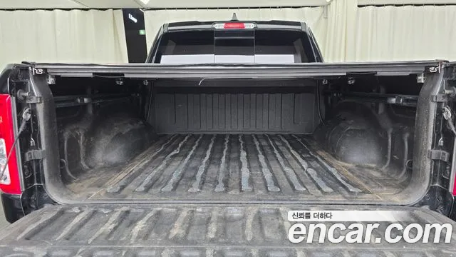 Dodge Lampicup id 2817850 из Кореи 11