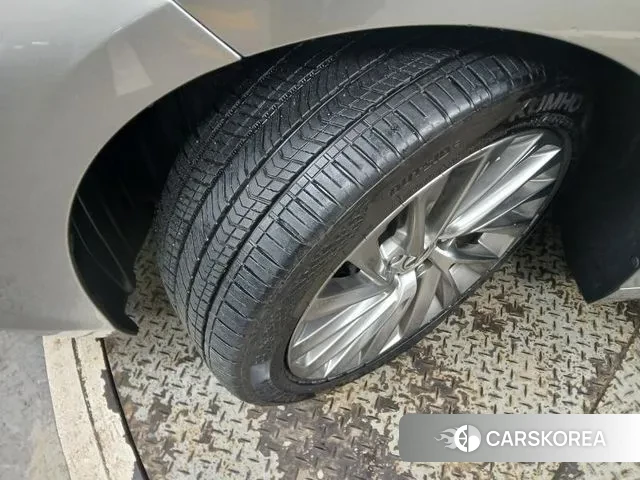 Lexus ES300h 7th generation id 3789229 из Кореи 11